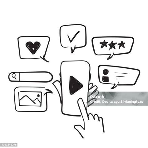 labdavezetés technika illusztráció