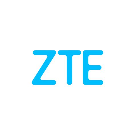 ZTE szerviz árajánlat és garancia
