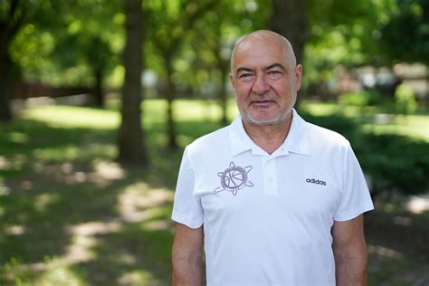 A paksi kosárlabdacsapat tagjai
