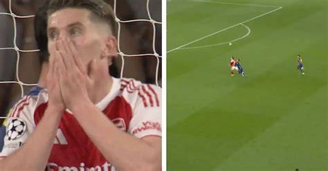 Marc Pubill és Viktor Gyökeres fej-fej mellett a BL elődöntőn