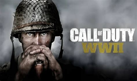 Grafikon a Call of Duty WWII játékosszámának csökkenéséről idővel