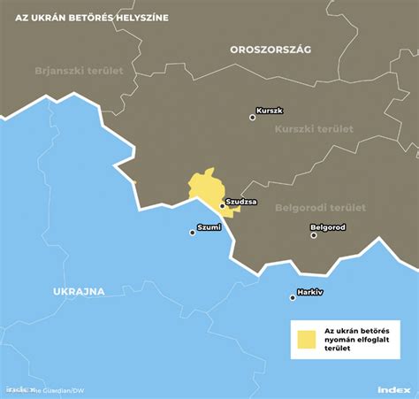 Berendy Pált (középen) nem tudják megállítani a sártengerben