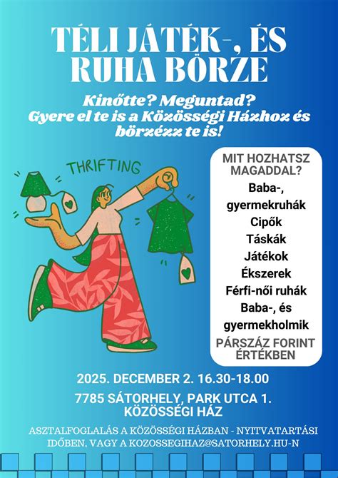 Közösségi játék a táblánál