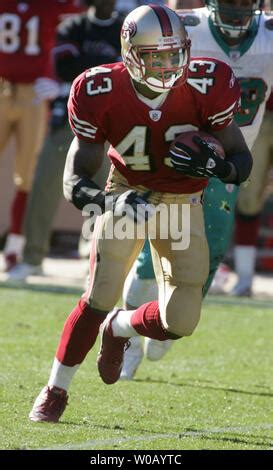 Maurice Hurst, San Francisco 49ers mezben