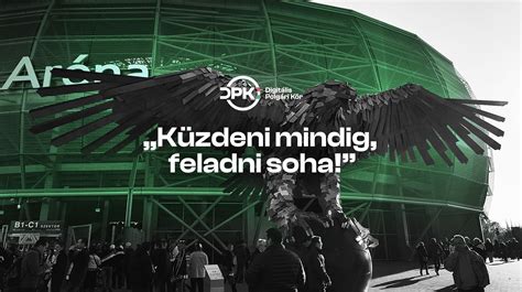 Fradi kitűzők digitális gyűjteménye
