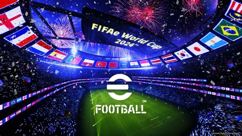 FIFA e-World Cup győztes