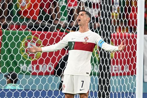 A dél-koreai labdarúgó utánpótlás csapat