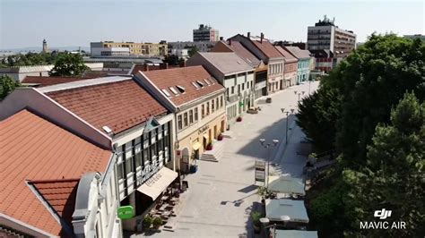 Veszprémi sportklub támogatói logók gyűjteménye