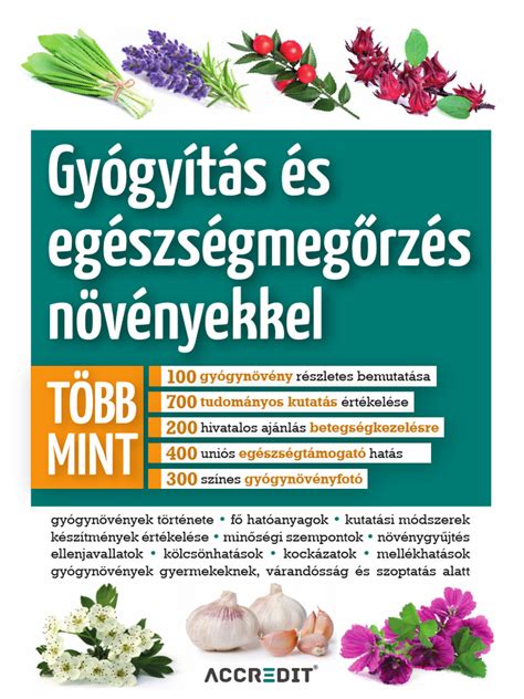 Ötletek balkonkertekhez, konténerekkel és színes növényekkel