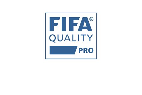 FIFA Quality Pro logó