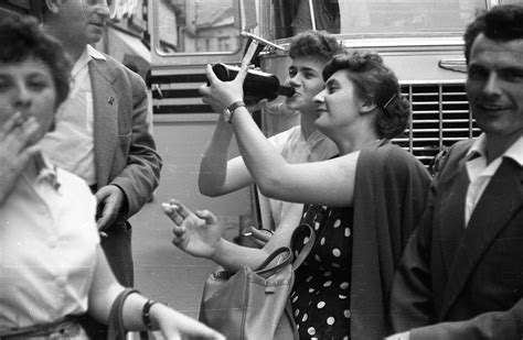 Luxemburg válogatottja az 1960-as években