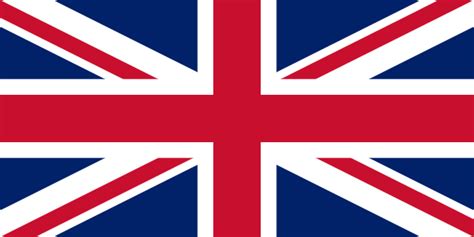 Az Egyesült Nemzetek zászlaja