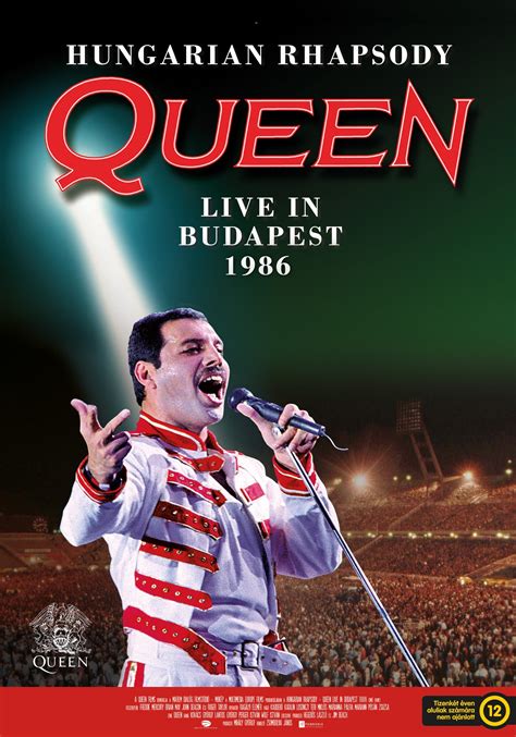 film plakátok különböző műfajokból