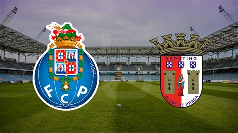 Grafikon: FC Porto átigazolási bevételek (légiós vs. hazai)
