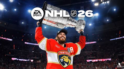 NHL csapatmezek a szurkolókért