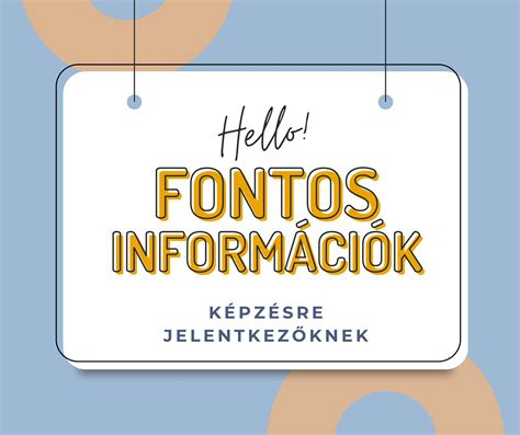 Női önbizalom és életmódváltás inspiráció