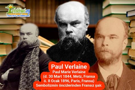 Verlaine szülőháza Metzben