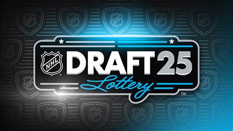 A 2026-os NHL Draft legfontosabb ígéretei