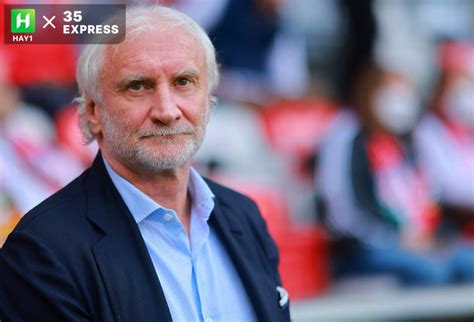 Rudi Völler, a németek megmentője a nyolcaddöntőben