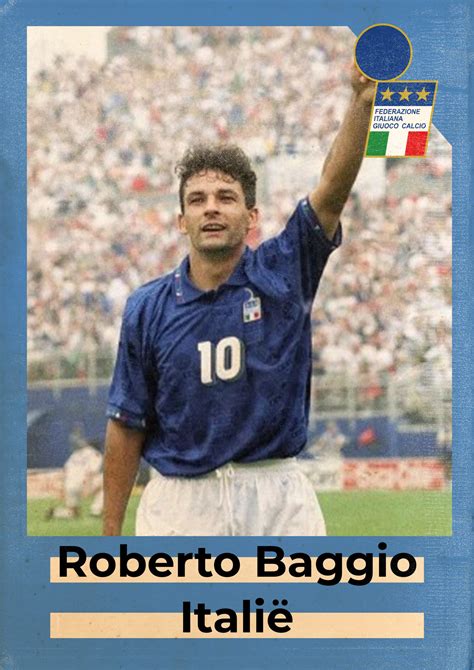 Roberto Baggio kesereg a kihagyott tizenegyes után