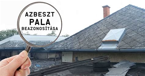 Régi hosszvitorlázat típusai