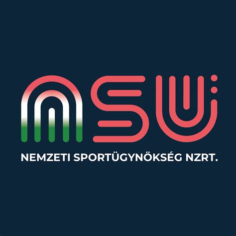Nemzeti Sportügynökség tevékenysége