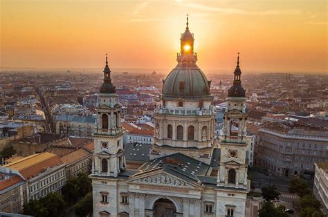 Kocsis Sándor végső nyughelye a Szent István-bazilika altemplomában