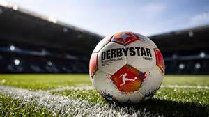 A Bundesliga kapusai gólokat szereznek