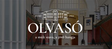 Ózdi Vasgyári Sport Egyesület alapítása