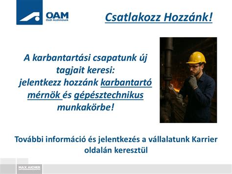 22000 néző az ózdi pályán