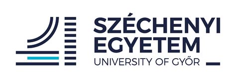 A Győri Széchenyi István Egyetem Testnevelési és Sportközpontja