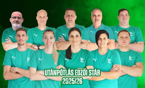 Kép a KK Ajka felnőtt férfi csapatának mérkőzéséről