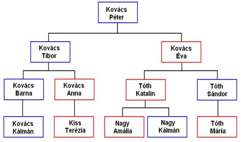 Az Agnelli család genealógiai fája és a kulcsfigurák