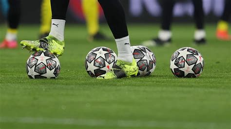 Az Európai Szuperliga bejelentése és a klubok gyors visszalépése