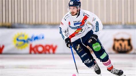 Orosz bandy játékosok