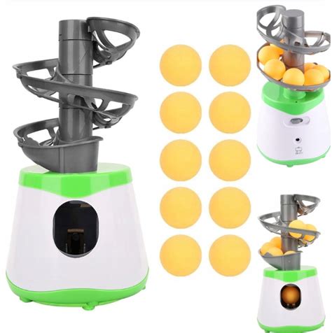 Labda szferikusságát mérő robot