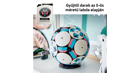 Robotos lövőgép focilabda teszteléshez