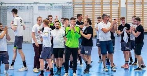 A Balaton-felvidéki Kézilabda Akadémia épülete és sportlétesítményei