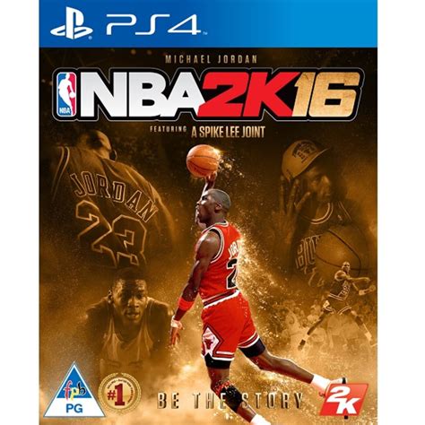 NBA 2K16 keretkezelés képernyő