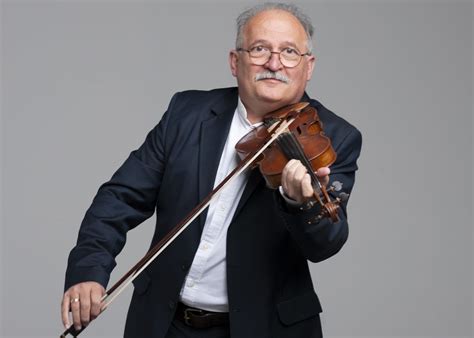 Csík János kézilabda edző