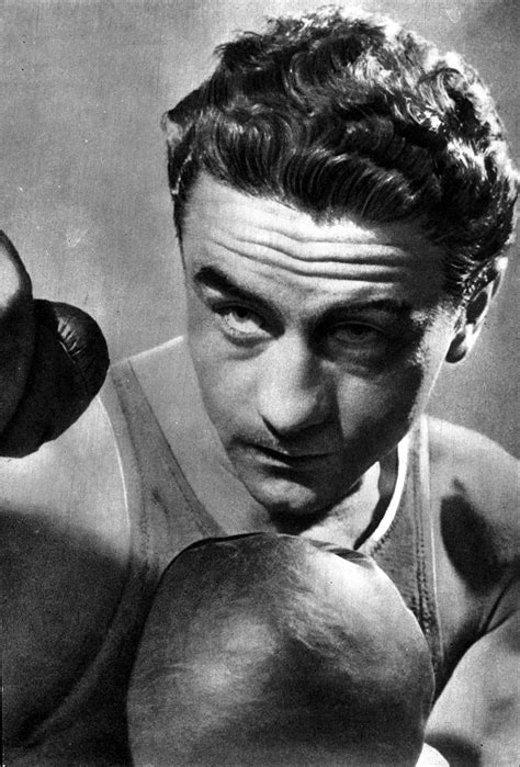 Papp László kézilabda edző