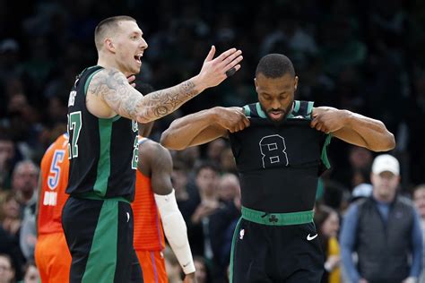 Az NBA szezon hossza és a játékosok terhelése