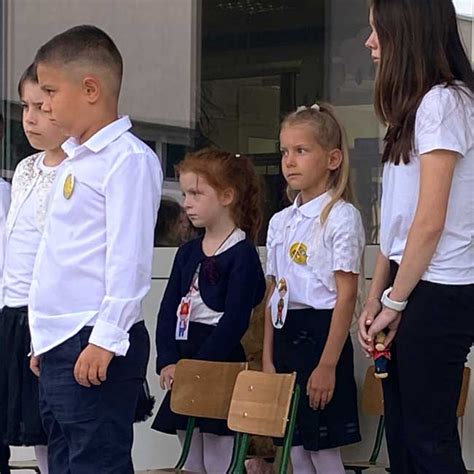 Tanévnyitó ünnepség az Uzoni Péter Gimnáziumban