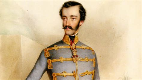 Az István Főherceg Szálló egy korabeli ábrázoláson