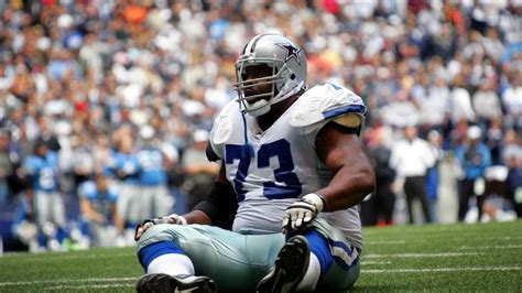 NFL mérkőzés labdaszerzés közben