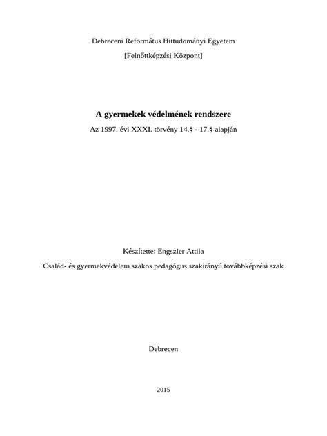 Gyermekek ajakgyakorlatot végeznek