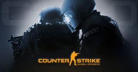 A Counter-Strike: Global Offensive és az e-sport világa