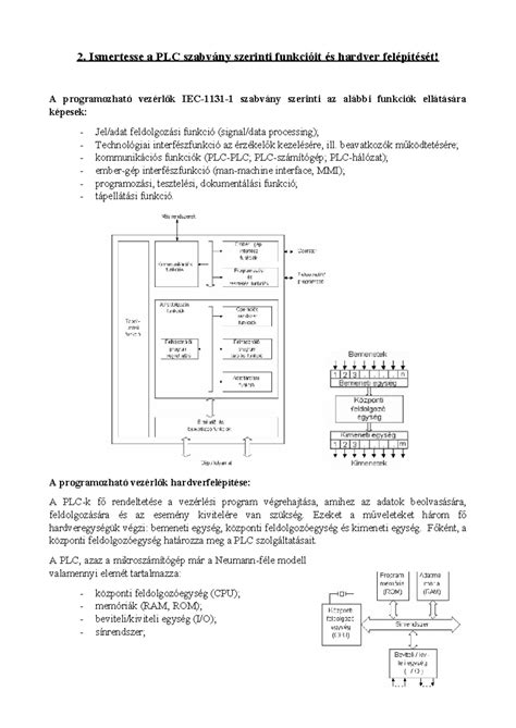 Ranglista felépítése és új funkciók a CS2-ben