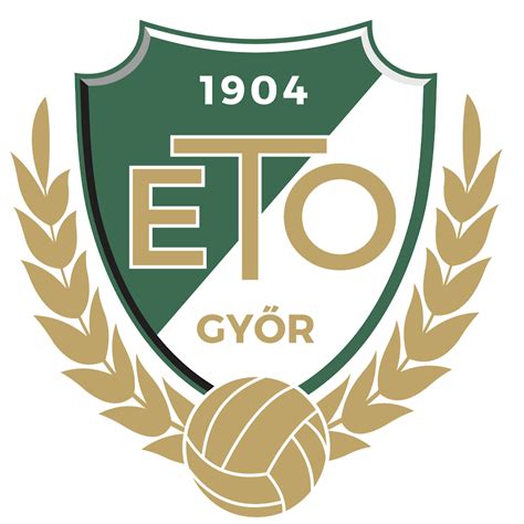 A Győri ETO FC stadionja