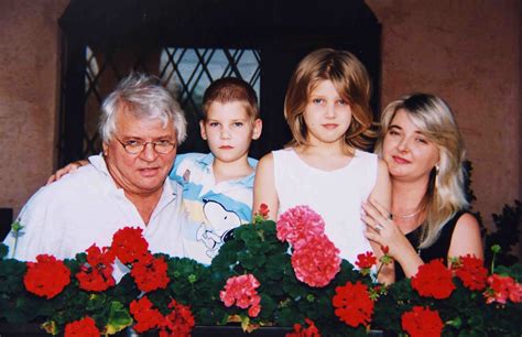 Szabó Gyula a színpadon